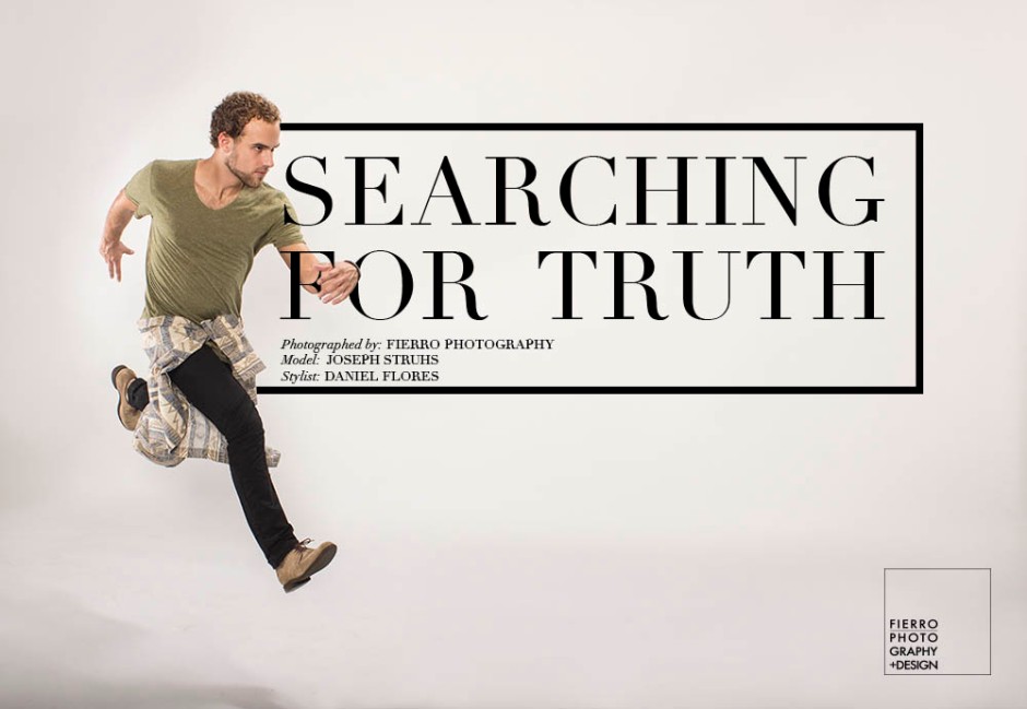 Nov2014.8.SearchingForTruth.Blog